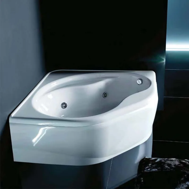 2026_06_09_20839