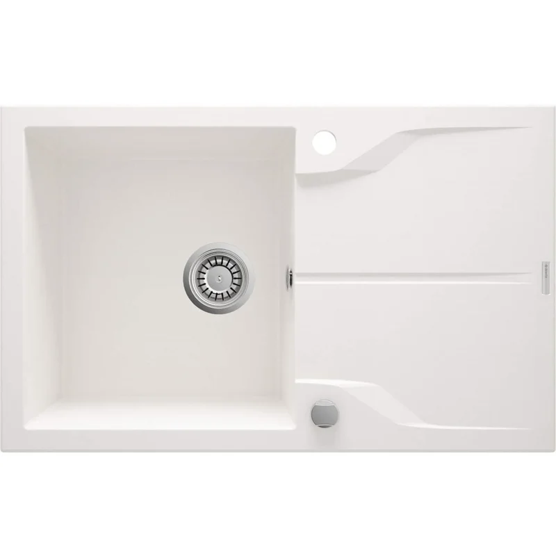 2026_06_09_21480
