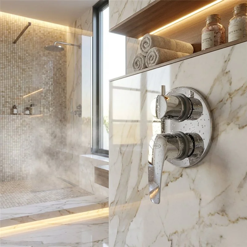 2026_06_09_30776