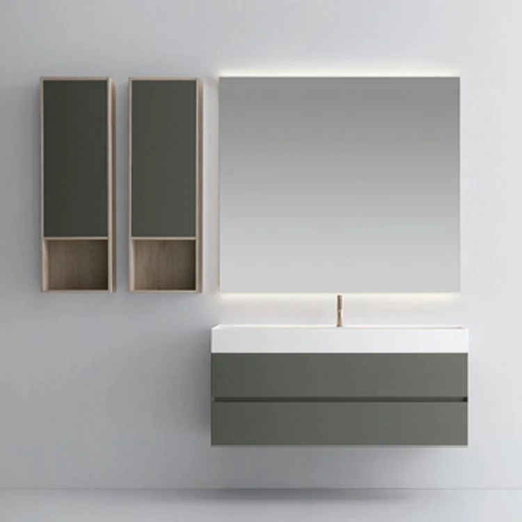 2026_06_09_30852