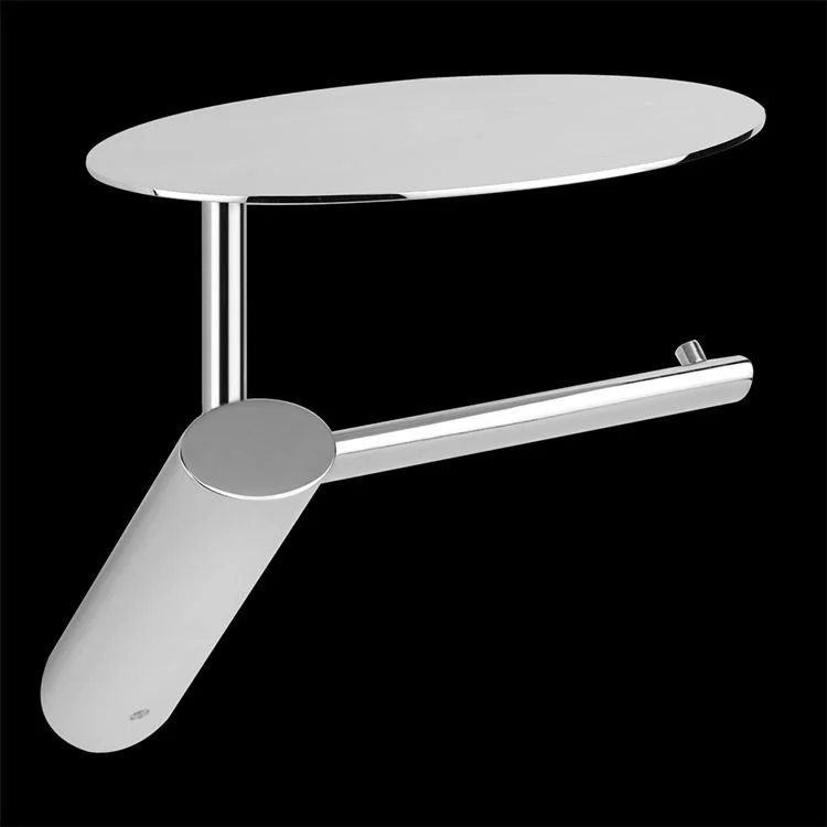 2026_06_09_31773