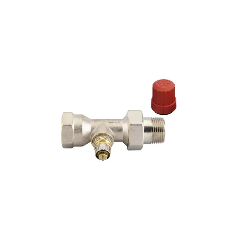2026_06_09_32910