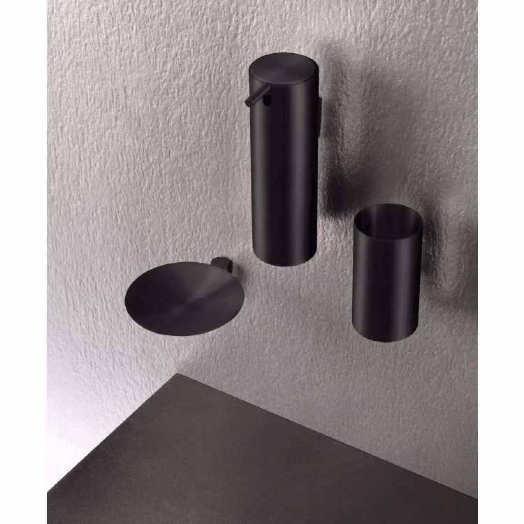 2026_06_09_35983