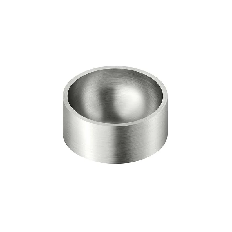 2026_06_09_36691
