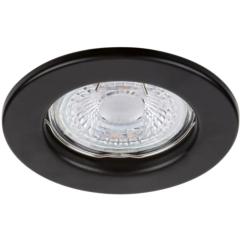 2026_06_09_37058