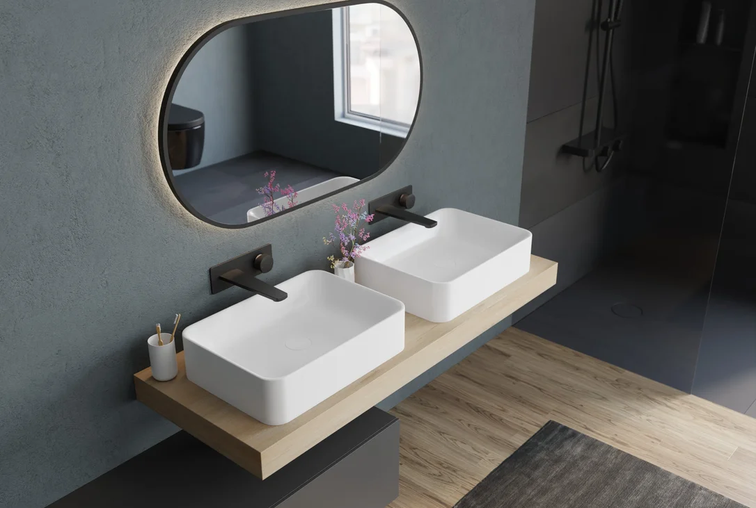 2026_06_09_41561