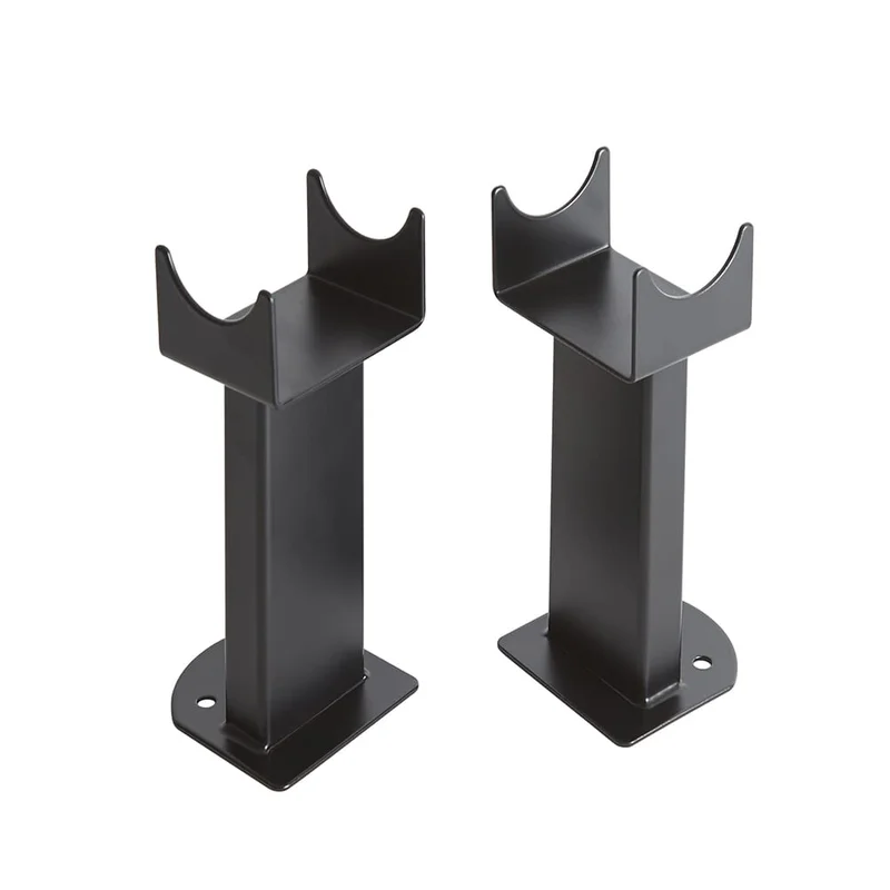 2026_06_09_44146