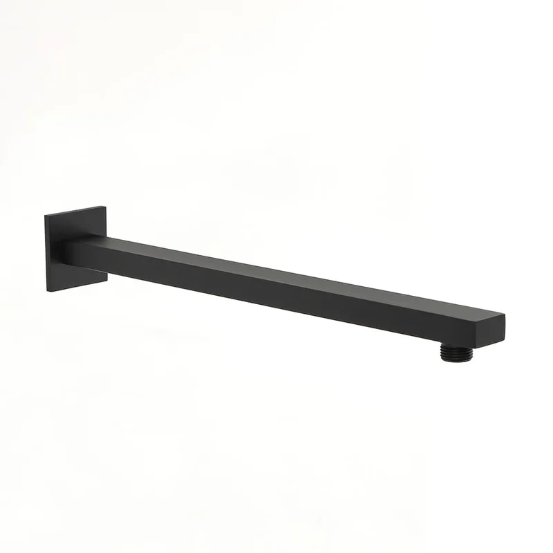 2026_06_09_45016