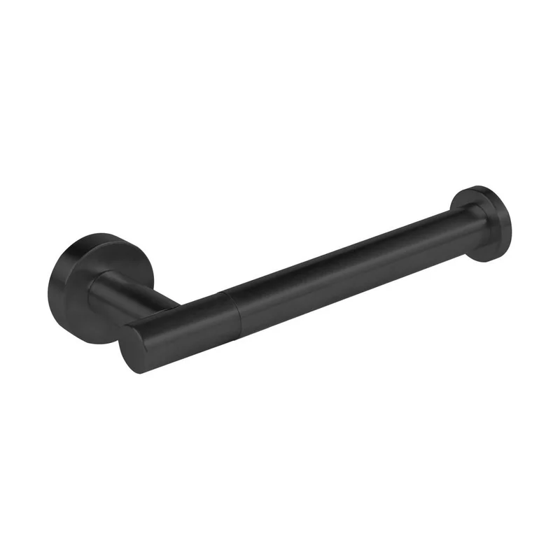 2026_06_09_46678
