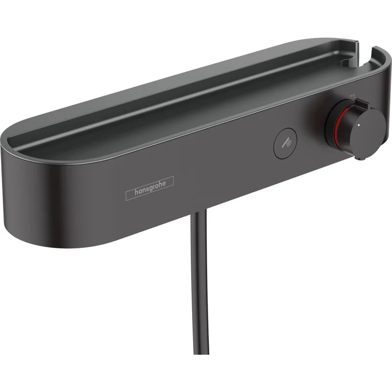2026_06_09_47956
