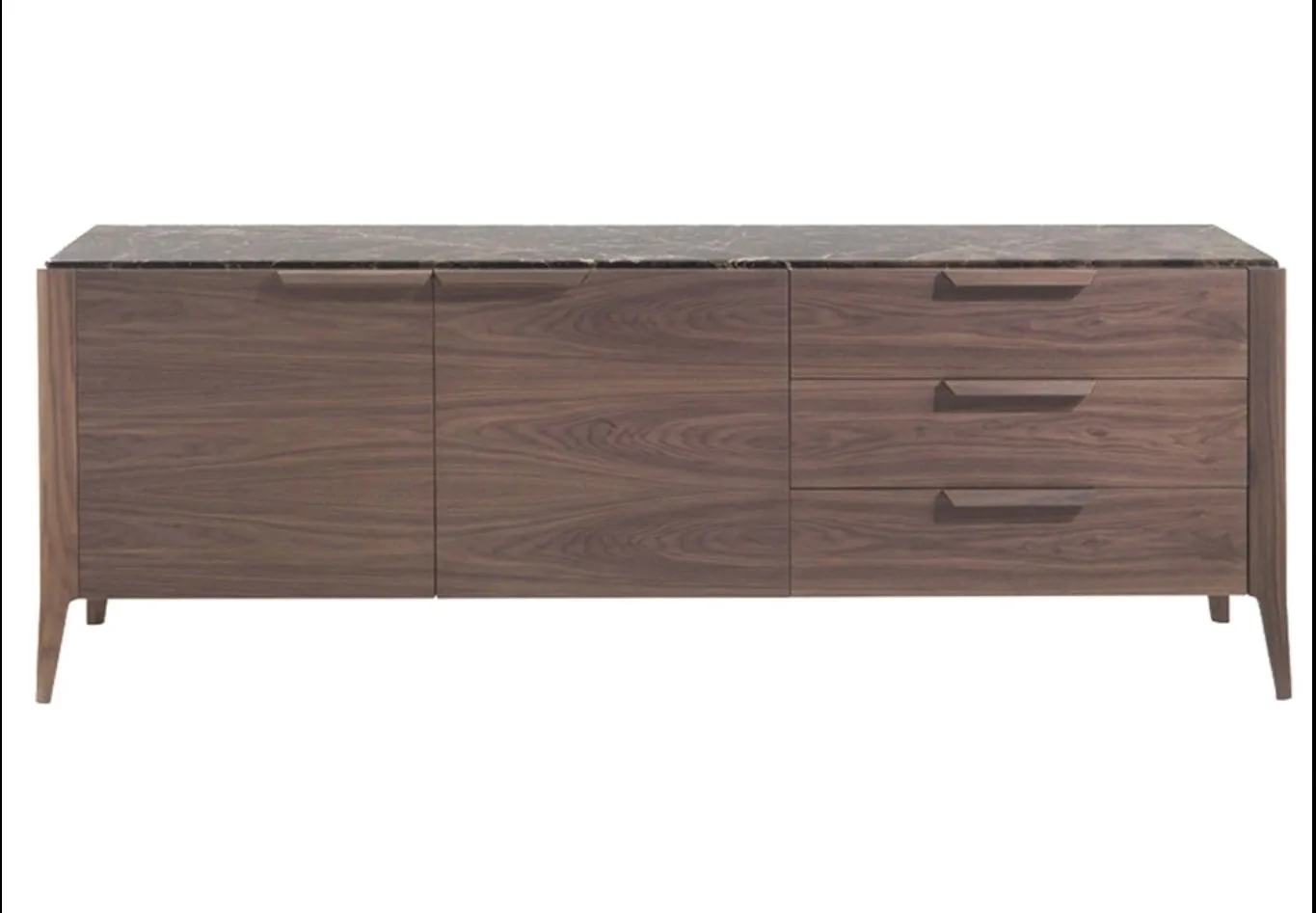 2026_06_09_50287
