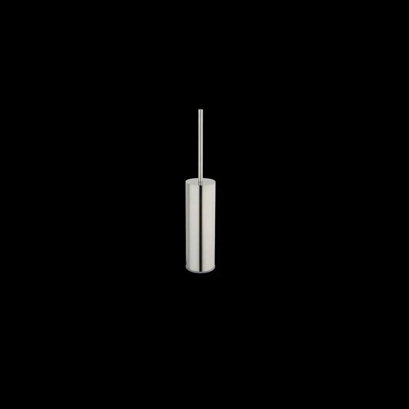 2026_06_09_54405