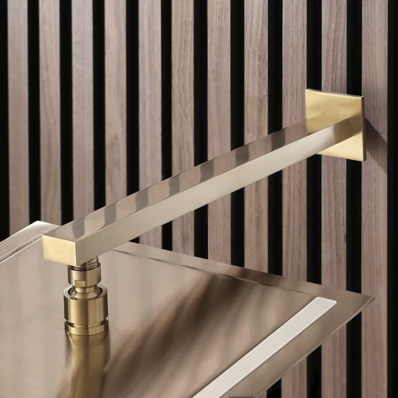 2026_06_09_54877