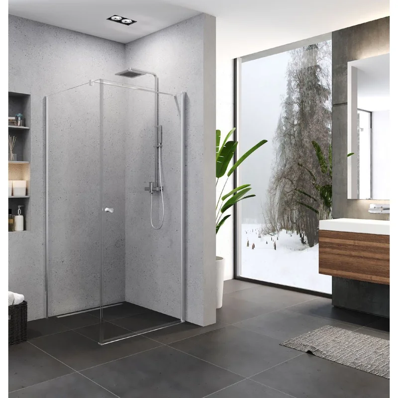 2026_06_09_57392