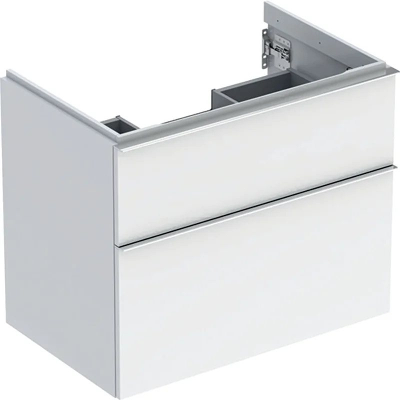 2026_06_09_57987