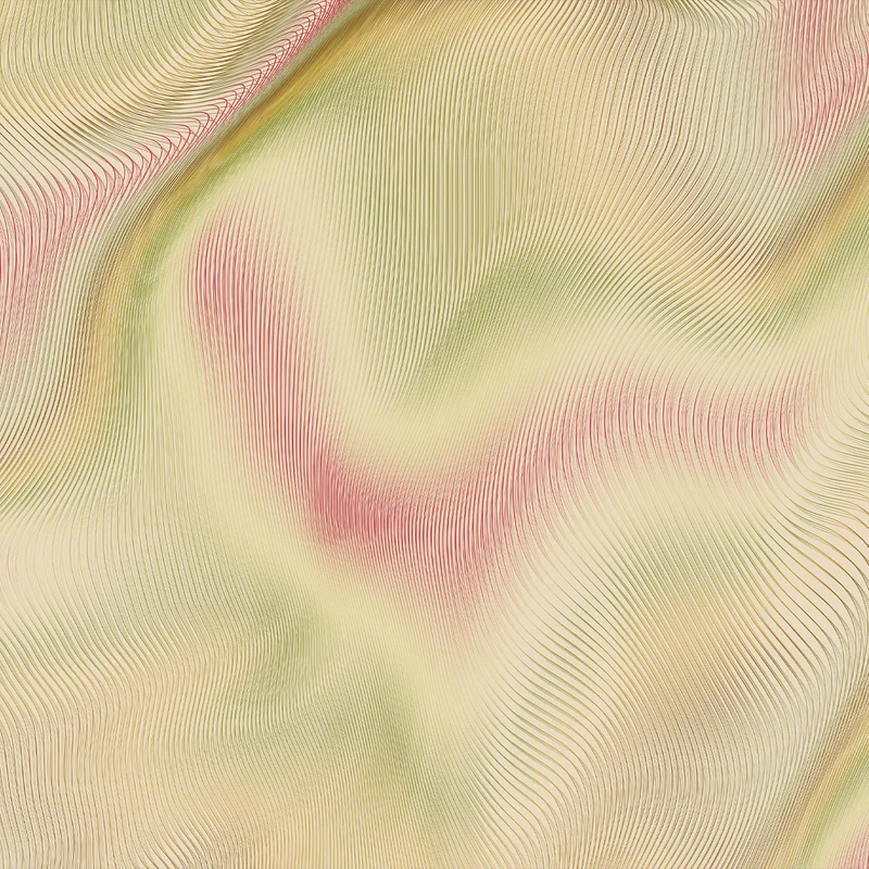 2026_06_09_61273