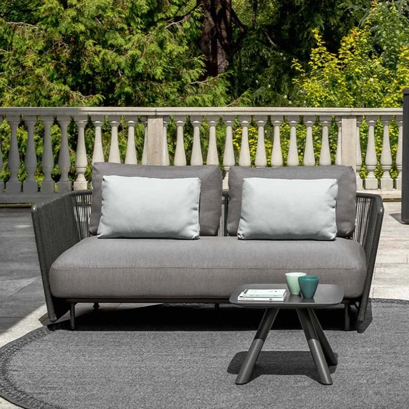 2026_06_09_62060