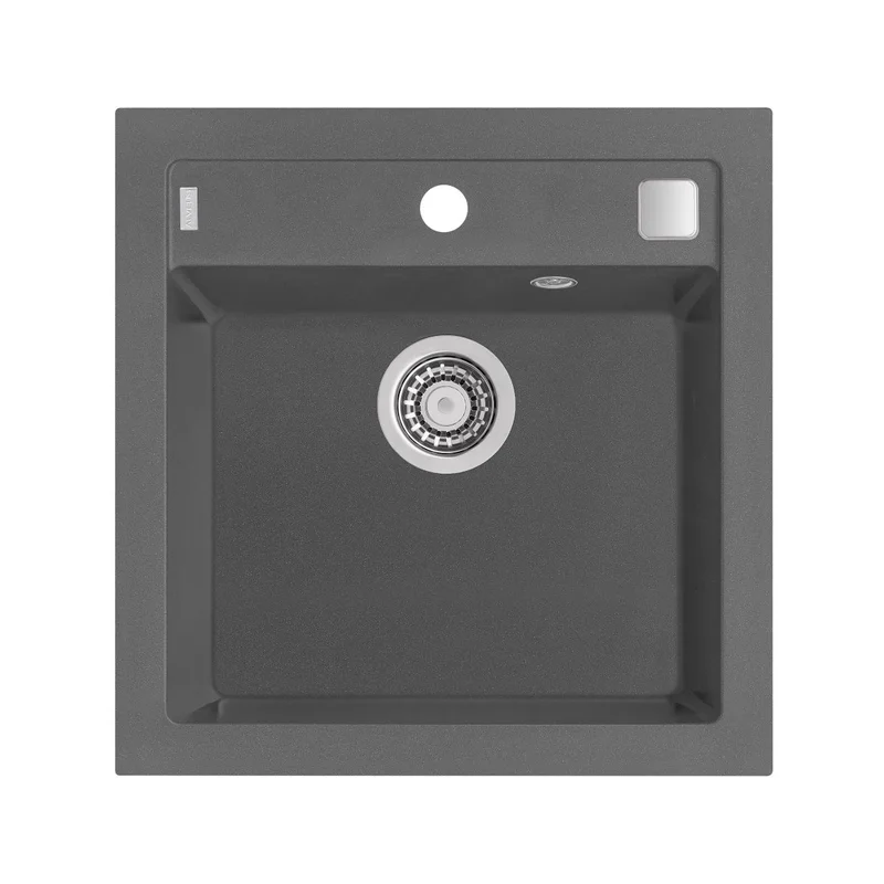 2026_06_09_63304