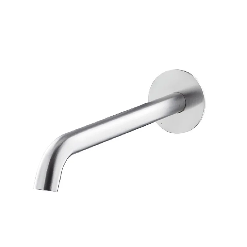2026_06_09_70360