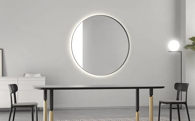 2026_06_09_72312