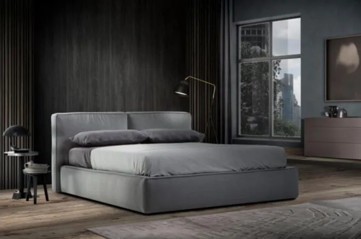 2026_06_09_77427