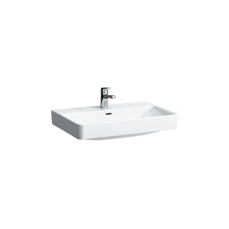 2026_06_10_100885