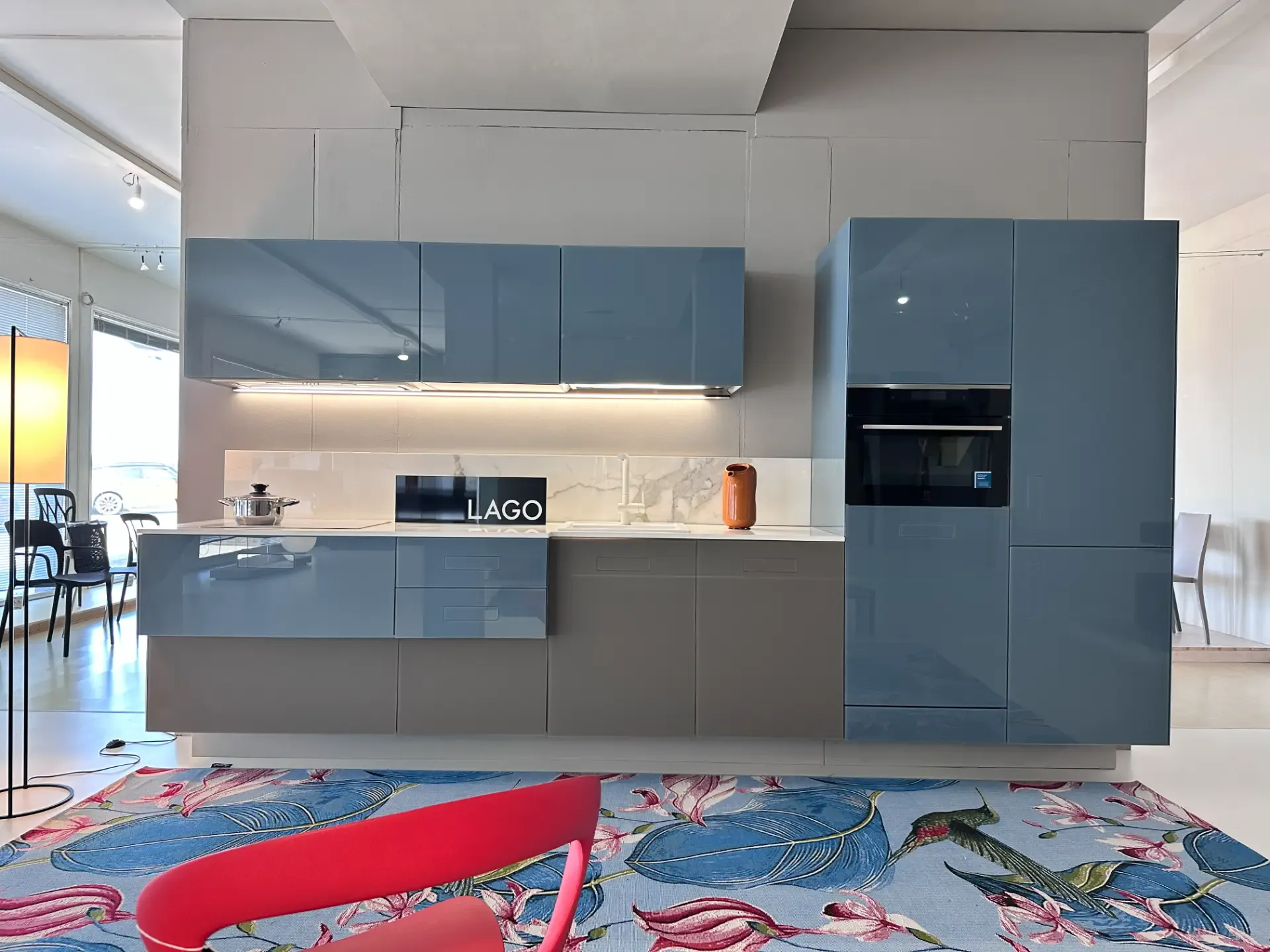 2026_06_10_101614