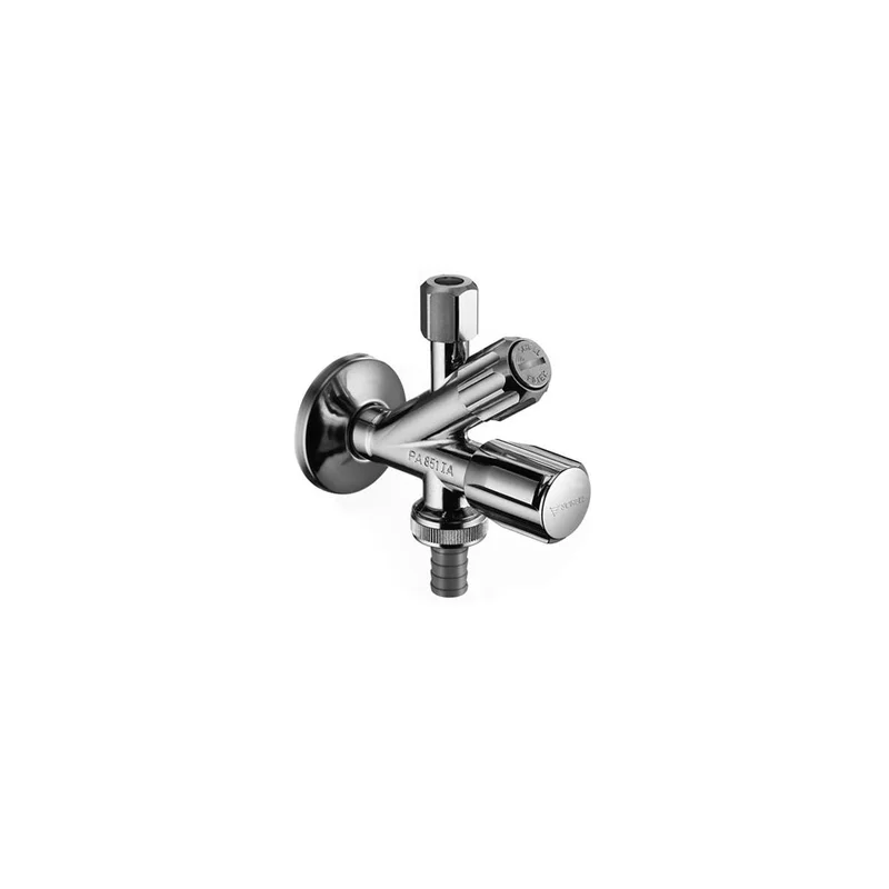 2026_06_10_102480