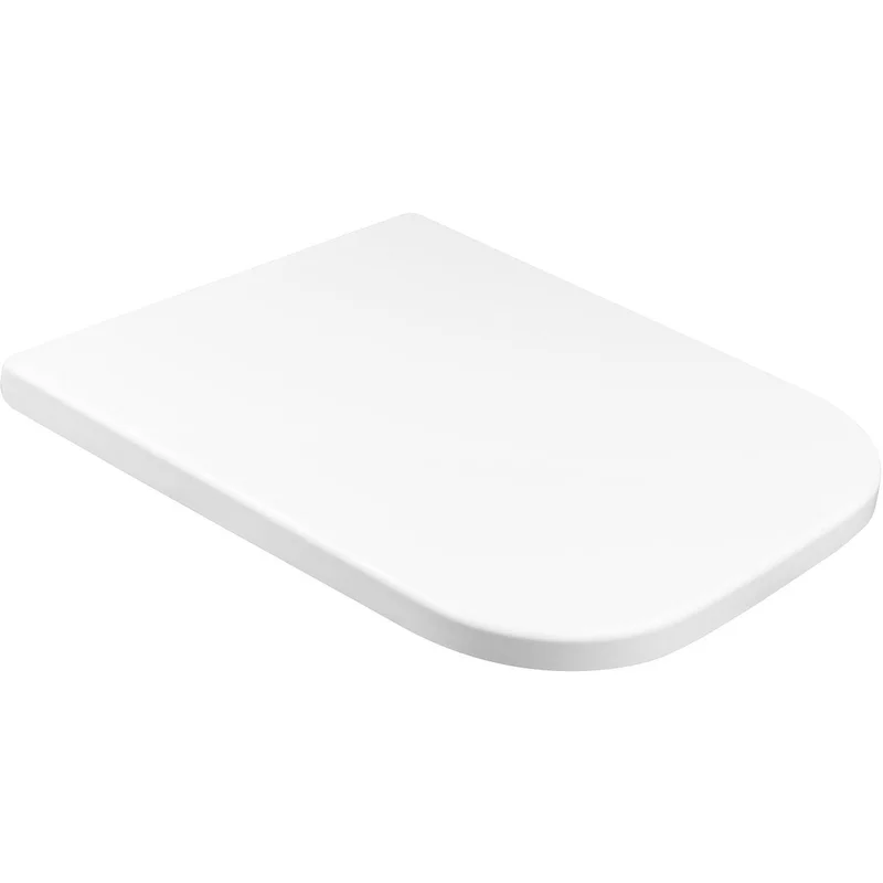 2026_06_10_103925