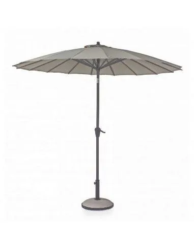 2026_06_10_104977