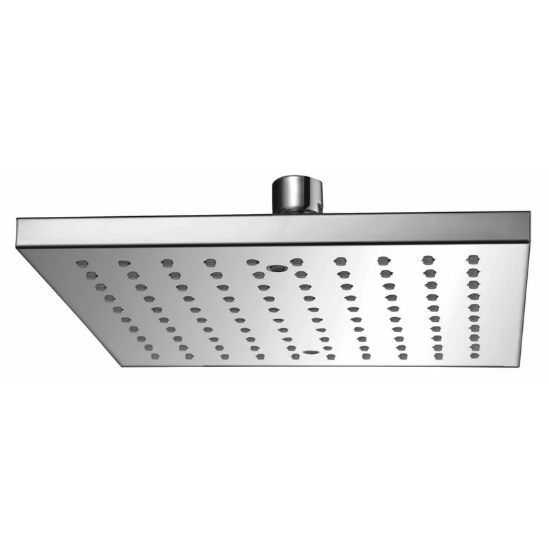 2026_06_10_109248