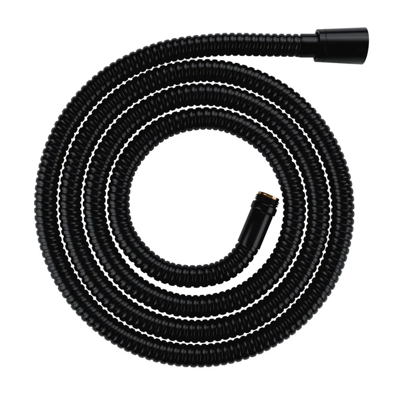 2026_06_10_110197
