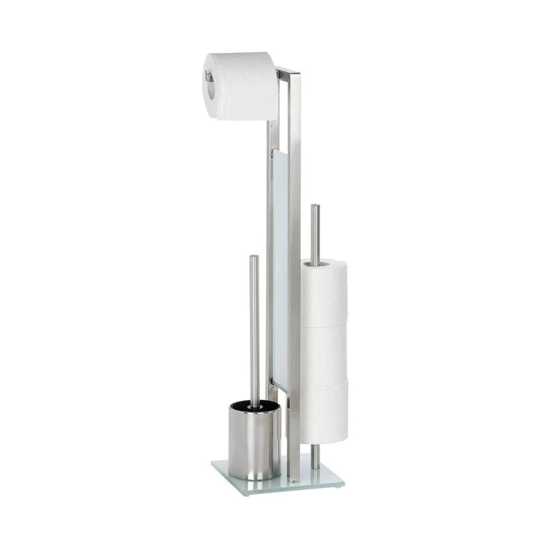 2026_06_10_110598