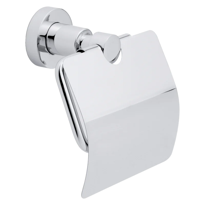 2026_06_10_112320