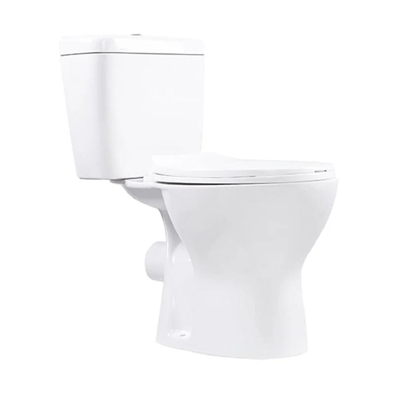 2026_06_10_119048