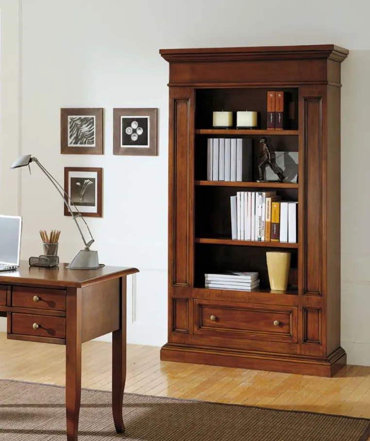 2026_06_10_123233