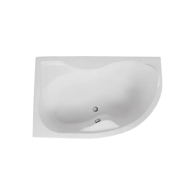 2026_06_10_125510