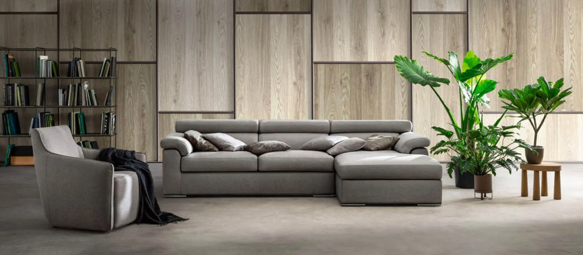 2026_06_10_128418
