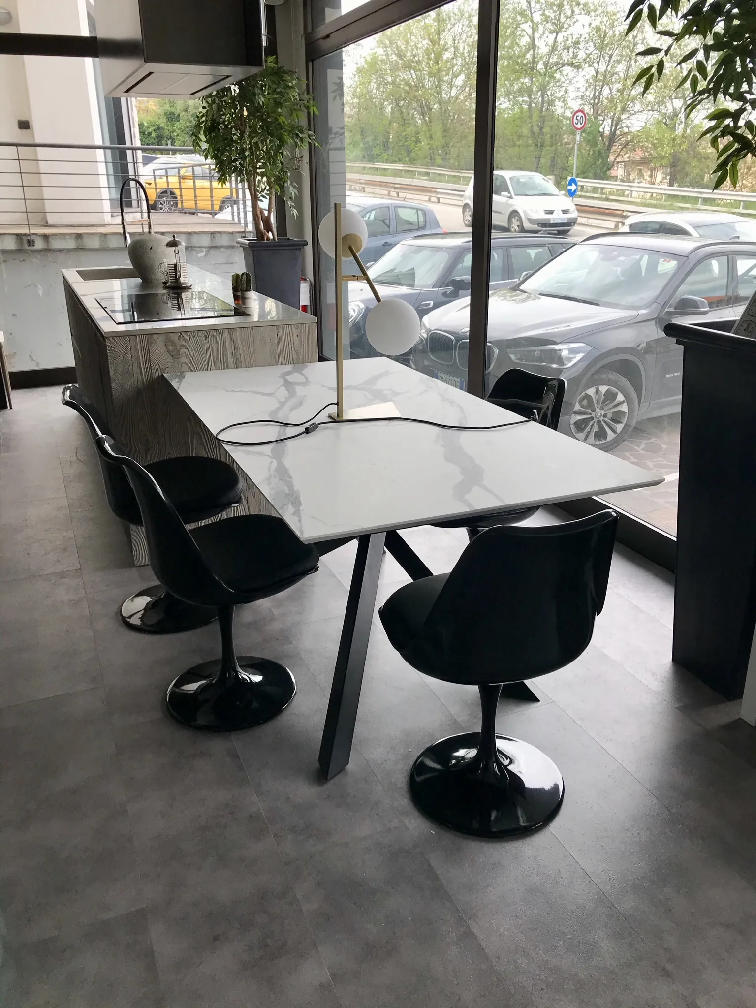 2026_06_10_132902