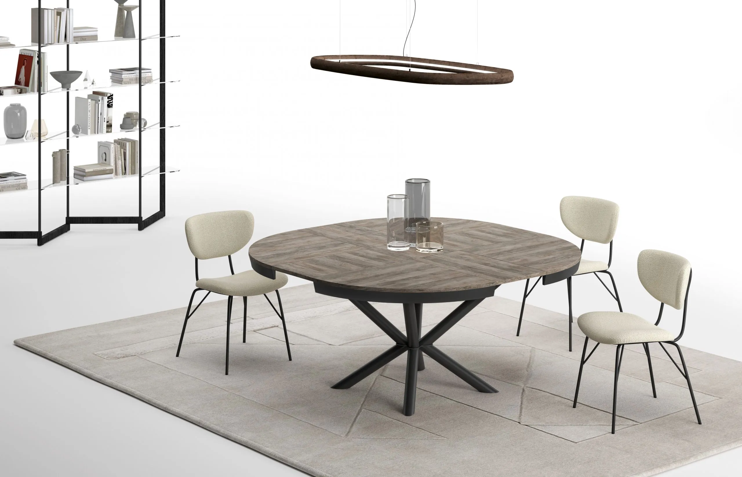 2026_06_10_135033