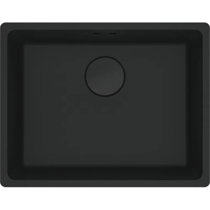 2026_06_10_138387