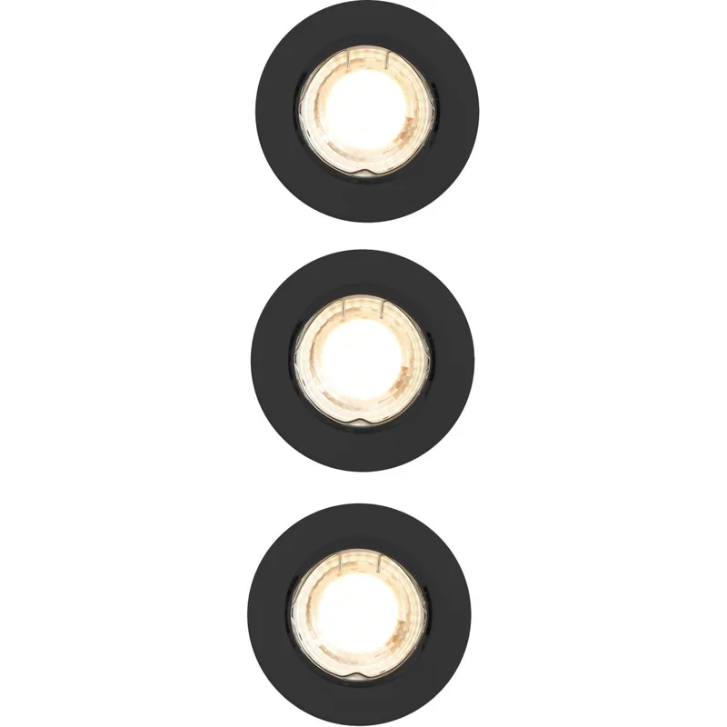 2026_06_10_140702