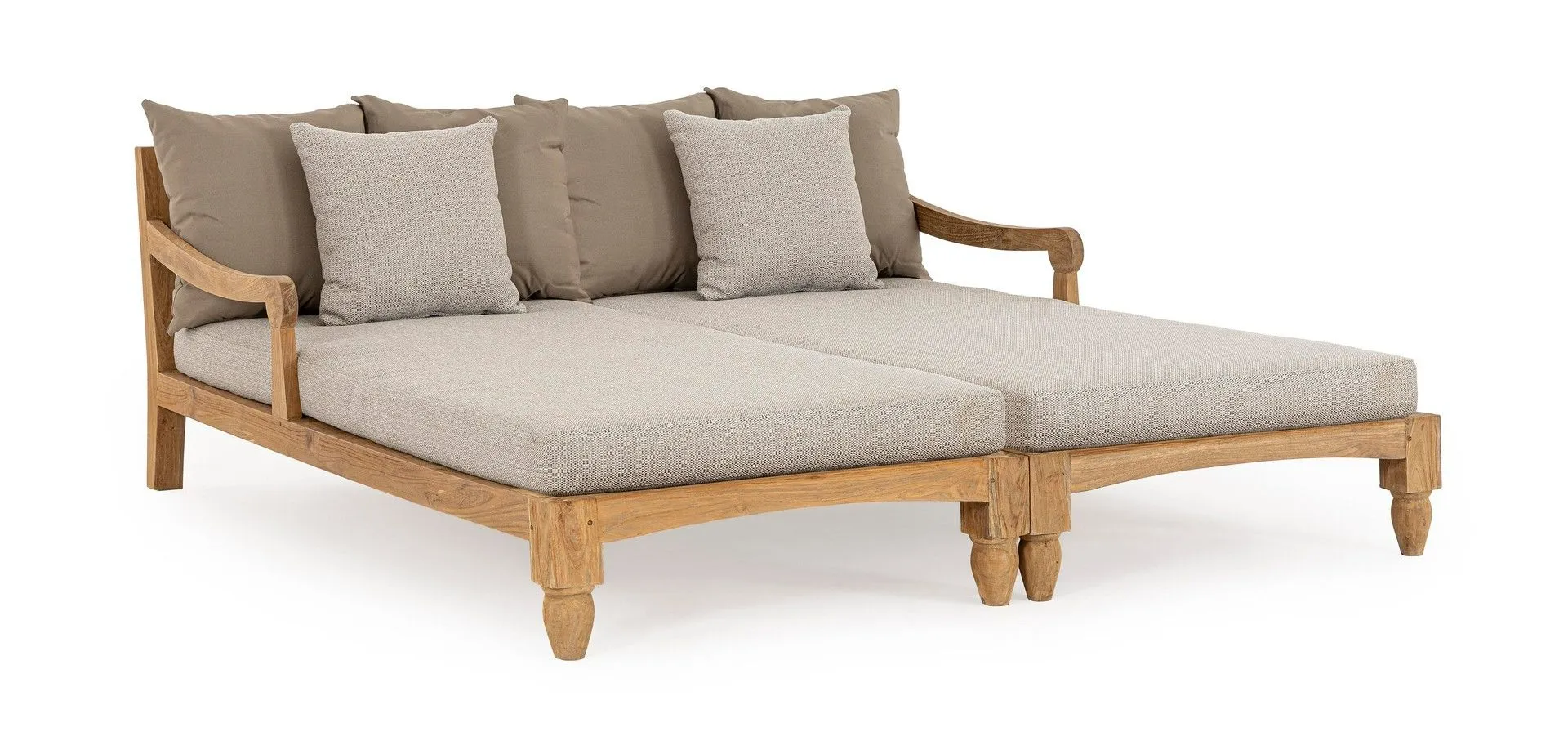 2026_06_10_141005