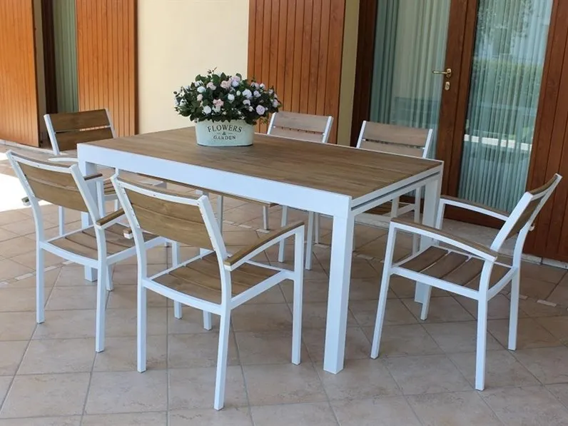 2026_06_10_141060