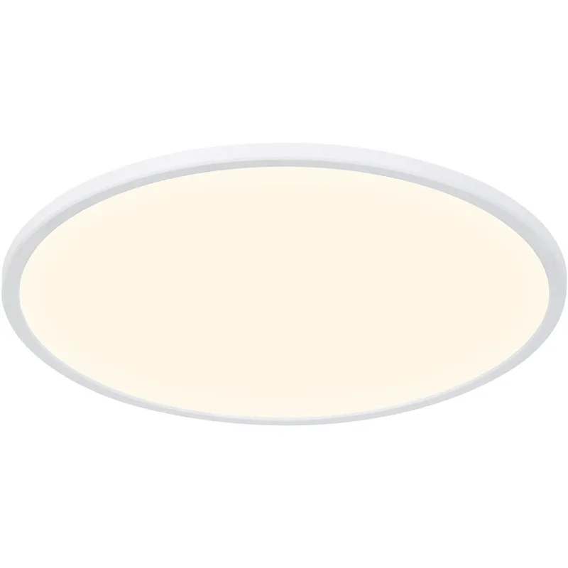 2026_06_10_144232