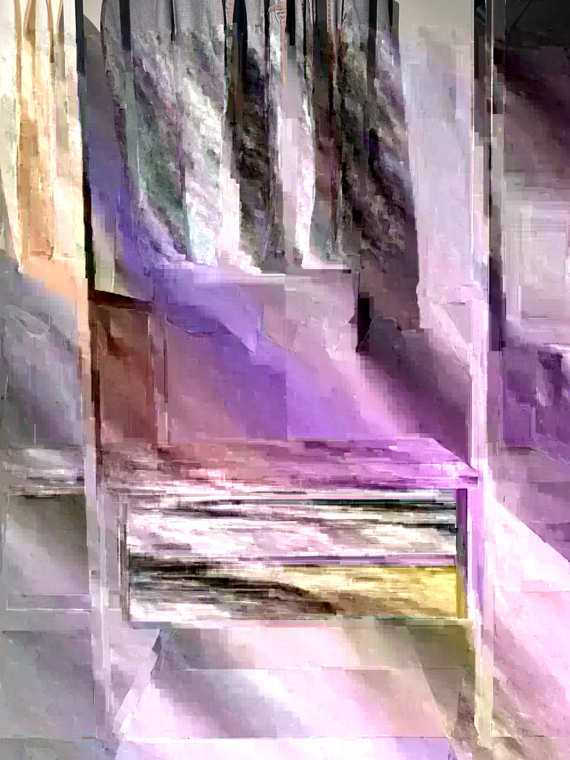 2026_06_10_153335