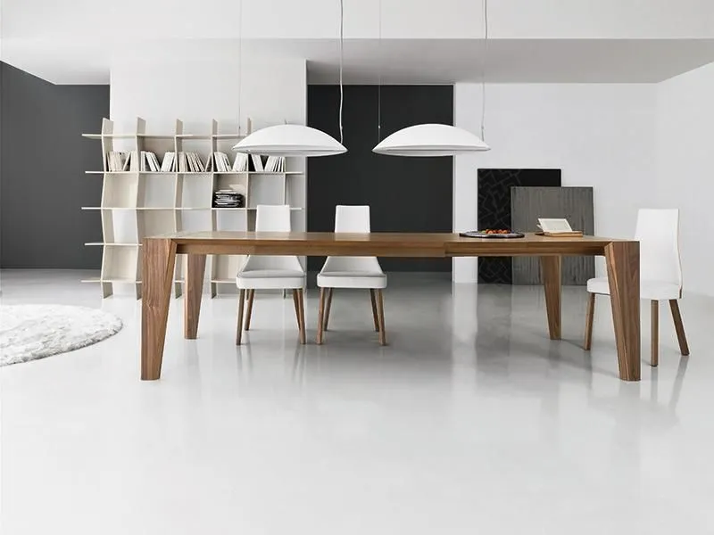 2026_06_10_153580