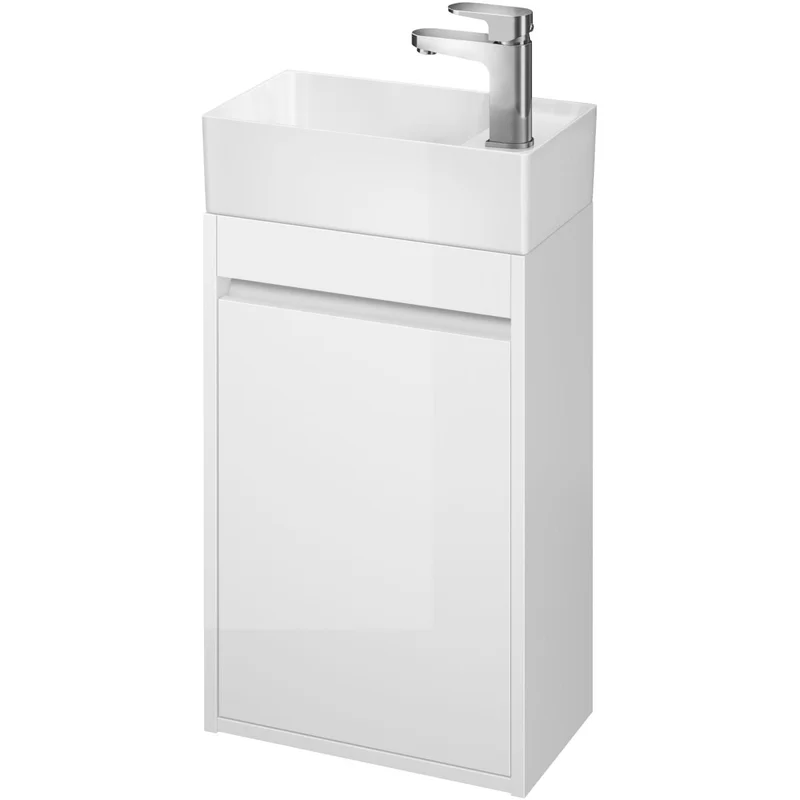 2026_06_10_153731