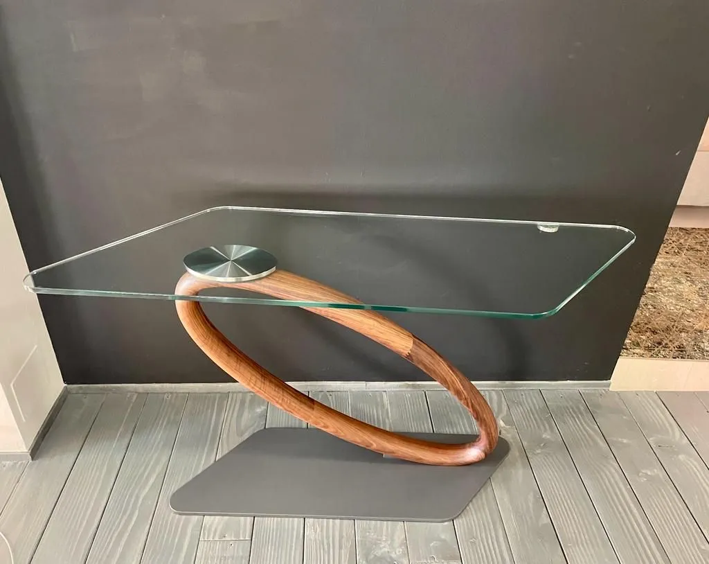 2026_06_10_155254