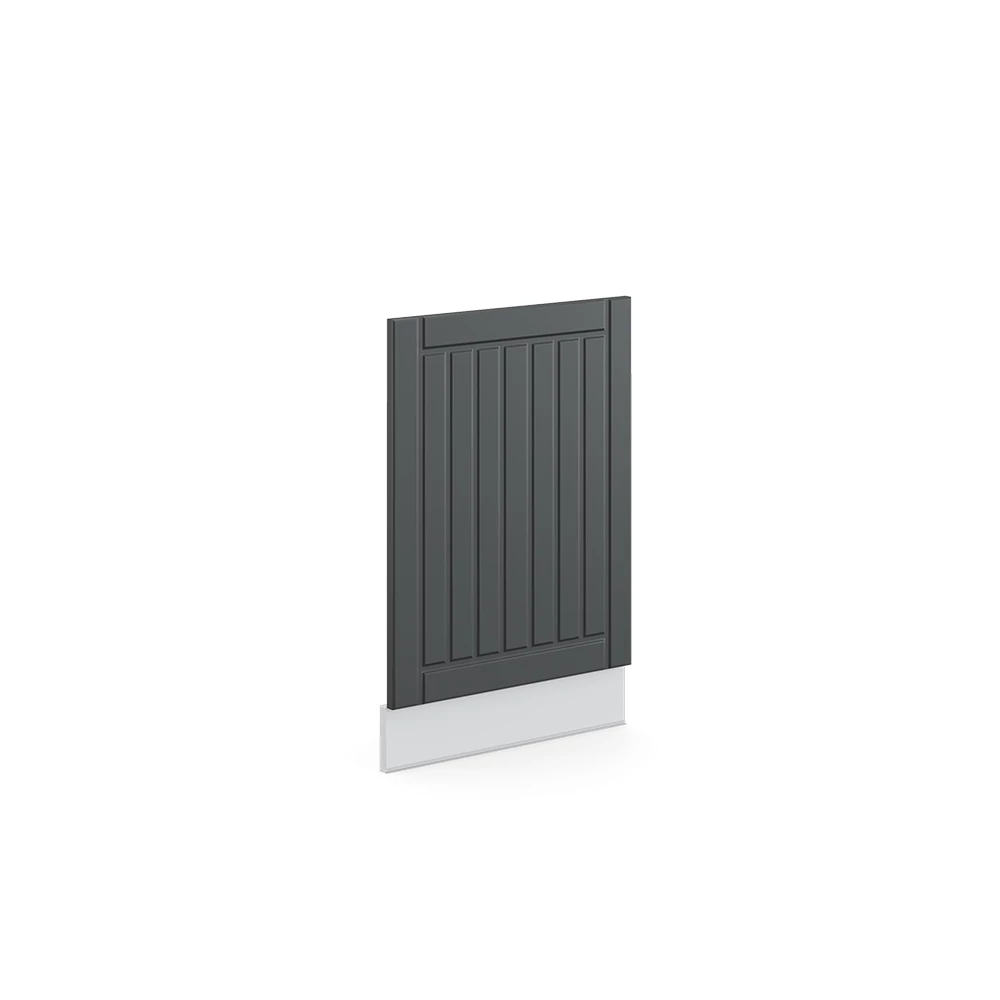 2026_06_10_157678